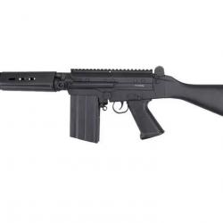 Fal LK58 Tactique Court Blowback Metal (Jing Gong)