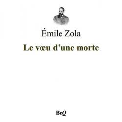 Lot Ebooks Emile Zola