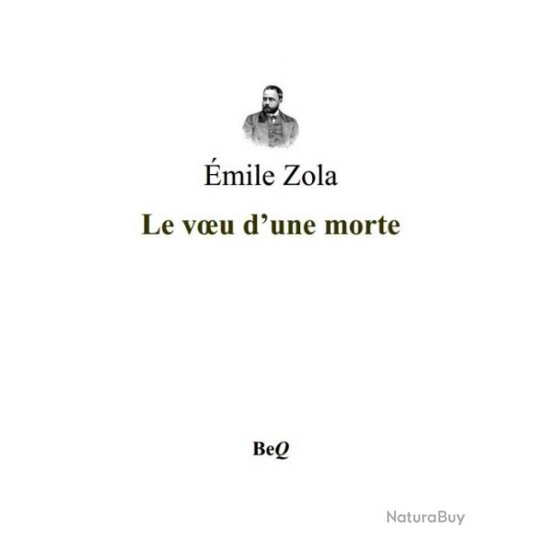 Lot Ebooks Emile Zola