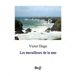 Lot Ebooks Victor Hugo (2160 Pages)