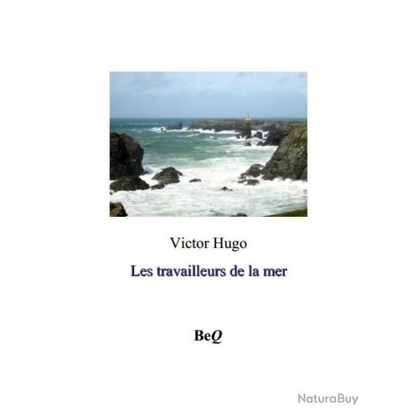 Lot Ebooks Victor Hugo (2160 Pages)