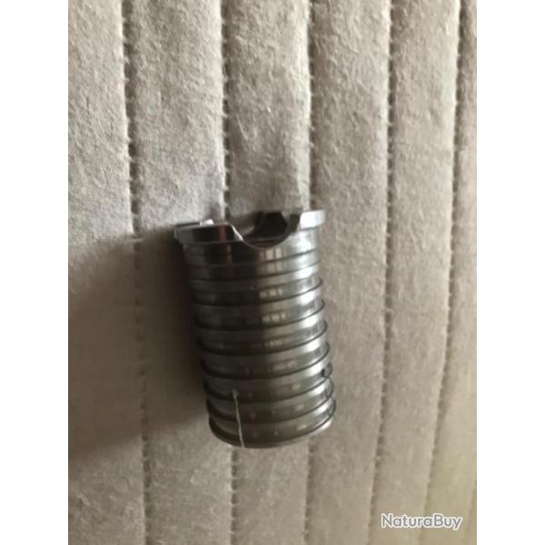 Pice dtache pour bretta auto srie  300 301 302 303