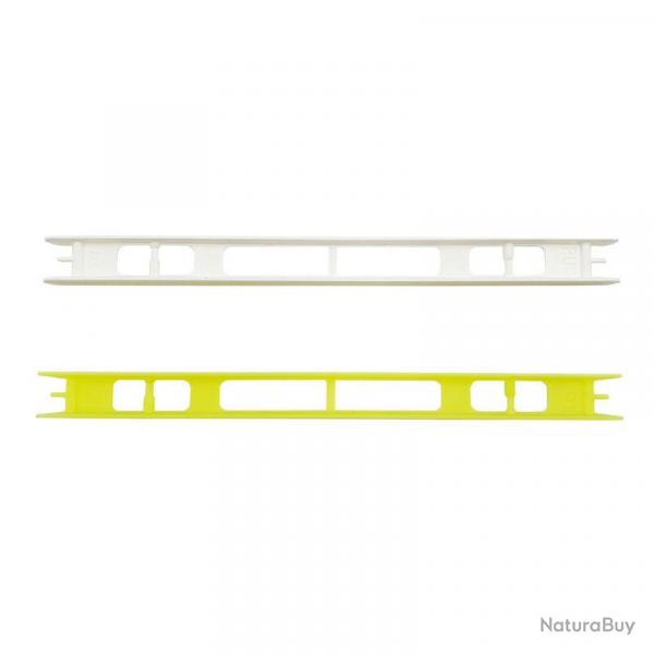 Plioir mini 14cm Stonfo Blanc