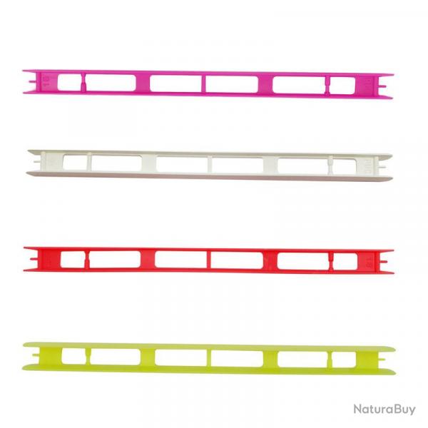 Plioir mini 18cm Stonfo Jaune