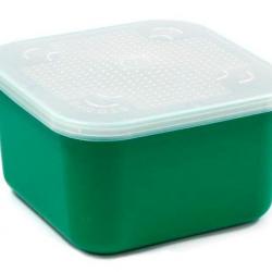 Stonfo boite à asticots carrée 1.80 litre