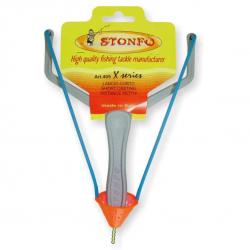 Fronde petite distance Stonfo