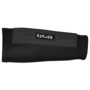 Équipement Pour Archer | Accessoires Pour Un Tir Sécurisé Et Précis