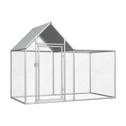Cages pour rongeurs pas cher, Elevage