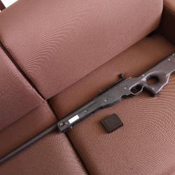 Fusil sniper Mauser G96 neuf