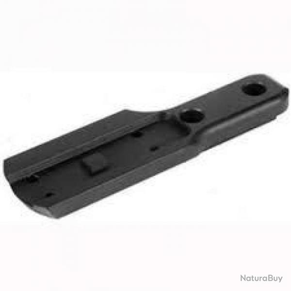 Base Micro Aimpoint drilling Default Title