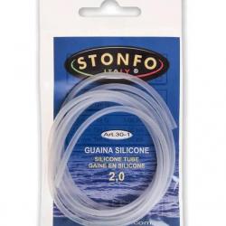 Gaine silicone Stonfo 1