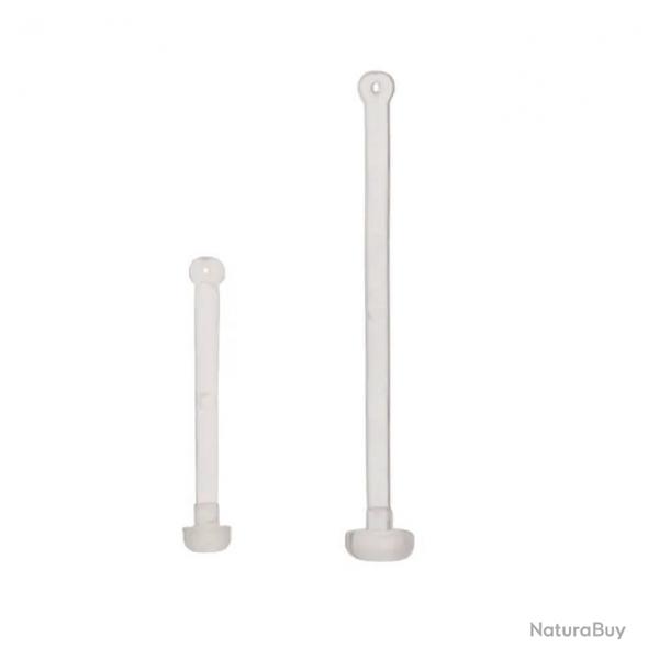 Bloque esches silicone Stonfo 18