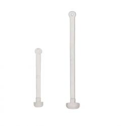 Bloque esches silicone Stonfo 30