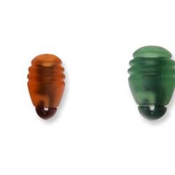 Connector beads Stonfo Grand mdèle