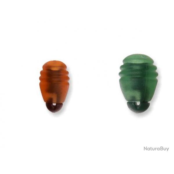 Connector beads Stonfo Grand mdle