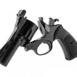 SAPL Pistolet GC27 LUXE Cal. 12/50 SAPL - Catégorie C3