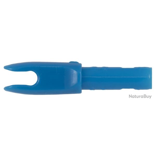 AVALON - Encoches INN 4.2 BLEU