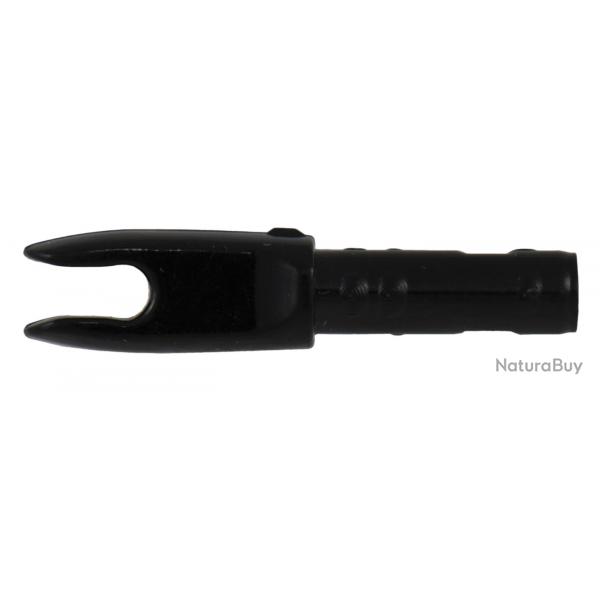 AVALON - Encoches INN 4.2 NOIR