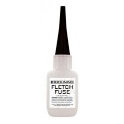 BOHNING - Colle FLETCH FUSE