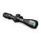 petites annonces chasse pêche : Nouveau !!! Lunette Vortex Strike Eagle 5-25x56 EBR-7C (MRAD)