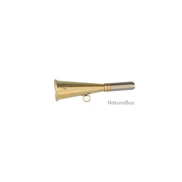 Corne de chasse Ligne Verney-Carron Pib 14 cm