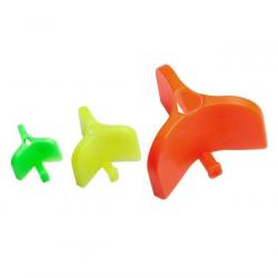 Protège hameçon triple Stonfo 4