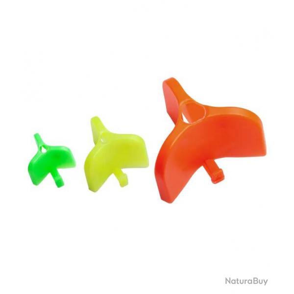 Protge hameon triple Stonfo 4