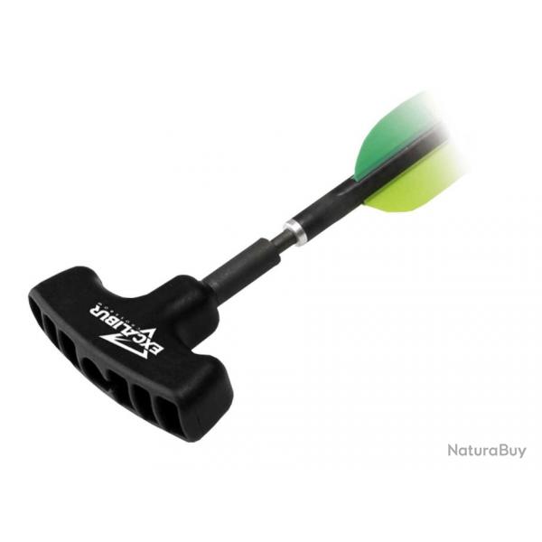 EXCALIBUR Arrache trait T-HANDLE