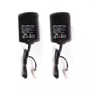 Chargeur de Batterie Lipo auto VB Power - Batteries et chargeurs de  batteries Airsoft (10564317)