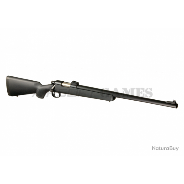 Sniper VSR-10 PRO MARUI Noir