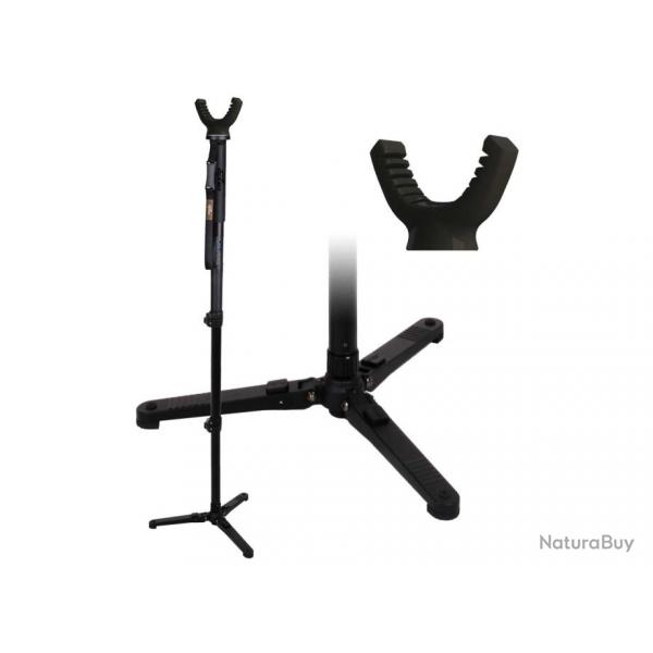 EXCALIBUR Support CROSS-STIX