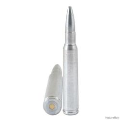 douille amortisseur carabine cal 222 Alu (Taille CAL222)