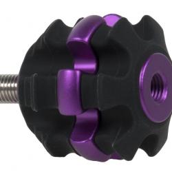 AVALON - AIM TEC-X MODULATE VIOLET