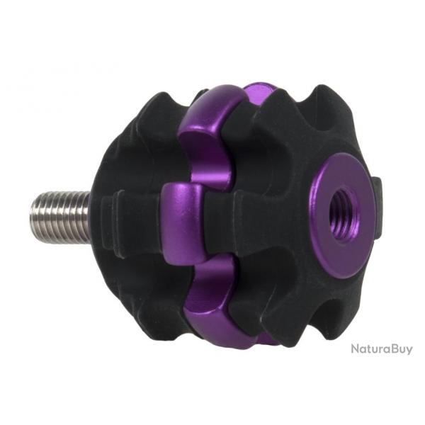 AVALON - AIM TEC-X MODULATE VIOLET