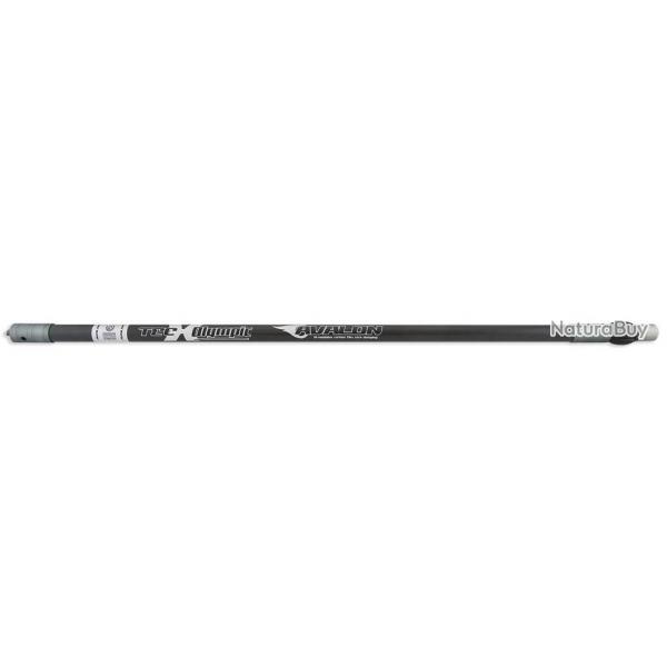 AVALON - Stabilisateur Central TECRecurve 22mm 30"