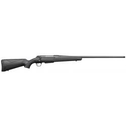 Pack Carabine Winchester XPR Threaded - 30-06 + FDB Frein de bouche Stalon M14X1+ Holosun HH5403R