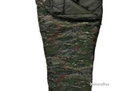 sac de couchage altus