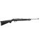 petites annonces chasse pêche : carabine Ruger 10/22 Synthétique Inox calibre 22 LR