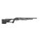 petites annonces chasse pêche : carabine Ruger 10/22 Target Lite calibre 22 LR