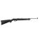 petites annonces chasse pêche : carabine Ruger 10/22 Take Down Stainless calibre 22 LR