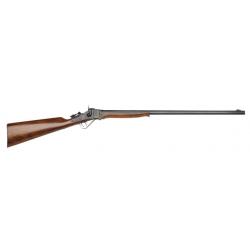 Carabine Little Sharps cal. 45 Long Colt-WE145