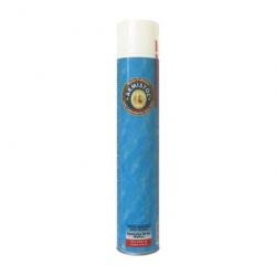 Aérosol d'huile Armistol - 750 ml - 750 ml