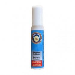 Spray anti buée pour optiques Armistol 30 ml - 30 ...