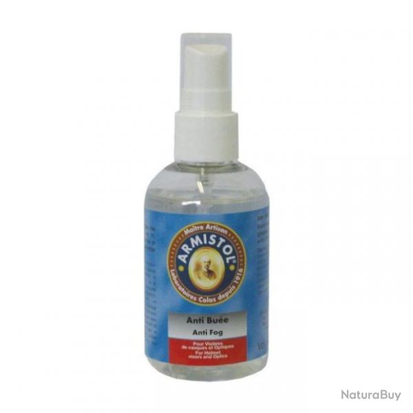 Spray anti bue pour otpique Armistol - 100 ml - 100 ml