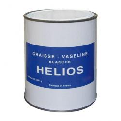 Graisse de vaseline blanche  Armistol Hélios 1 L - 1 kg