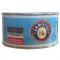 petites annonces chasse pêche : Boite d'encausticarm Armistol - 250 ml - 250 ml
