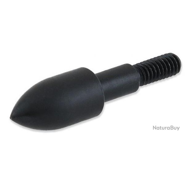 NA - Pointe BULLET  visser 5/16" 100 grains