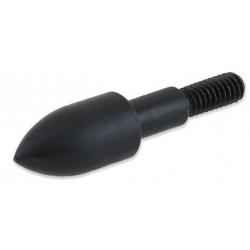 NA - Pointe BULLET à visser 5/16" 125 grains