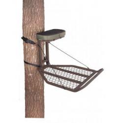 SUMMIT Treestand LEDGE