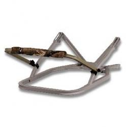 SUMMIT GUN REST Réglable (Viper)